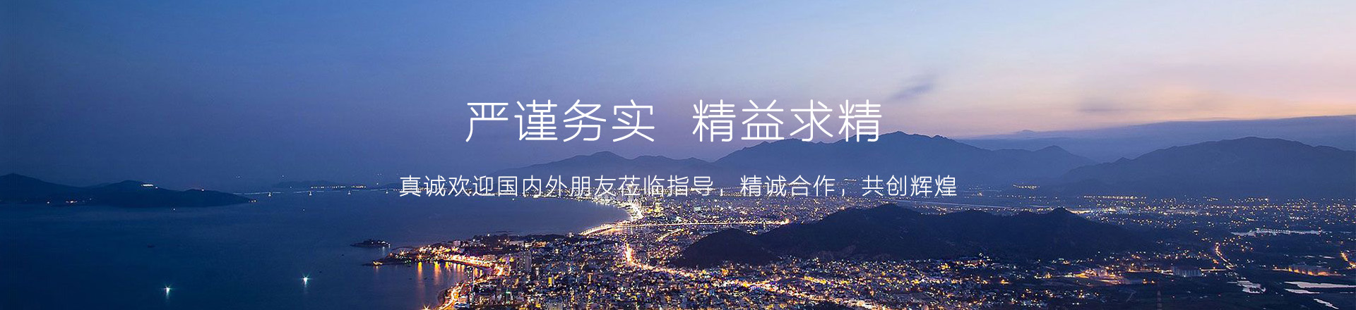 無(wú)錫不干膠標(biāo)簽